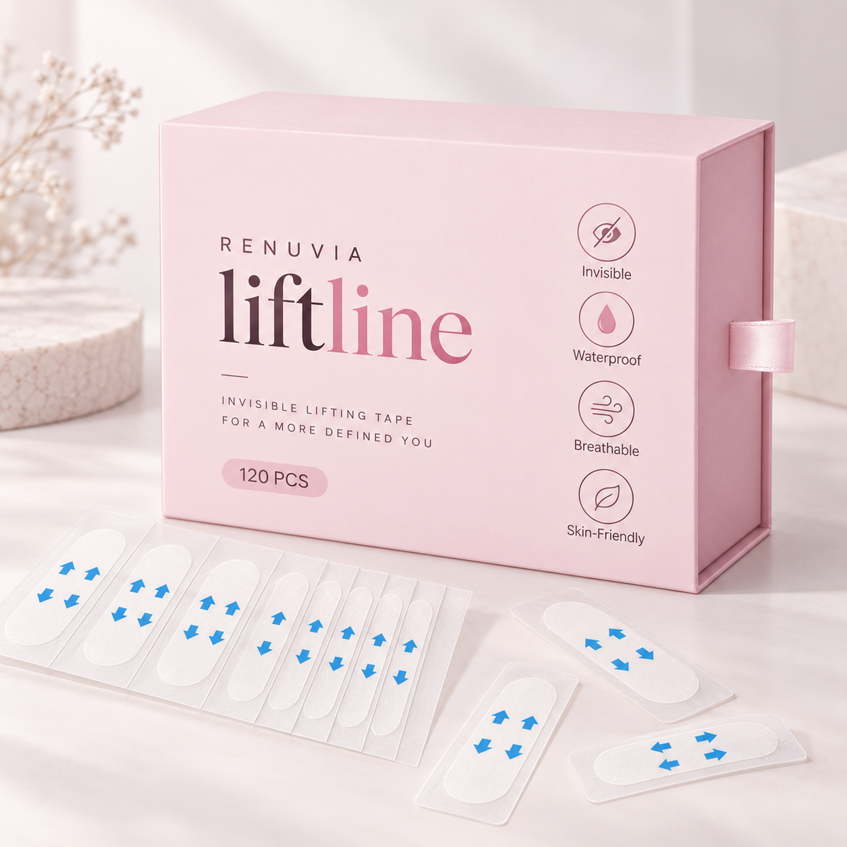Liftline