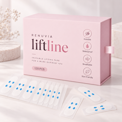 Liftline
