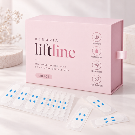 Liftline