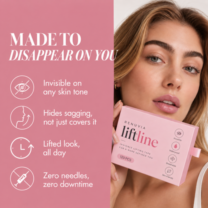 Liftline