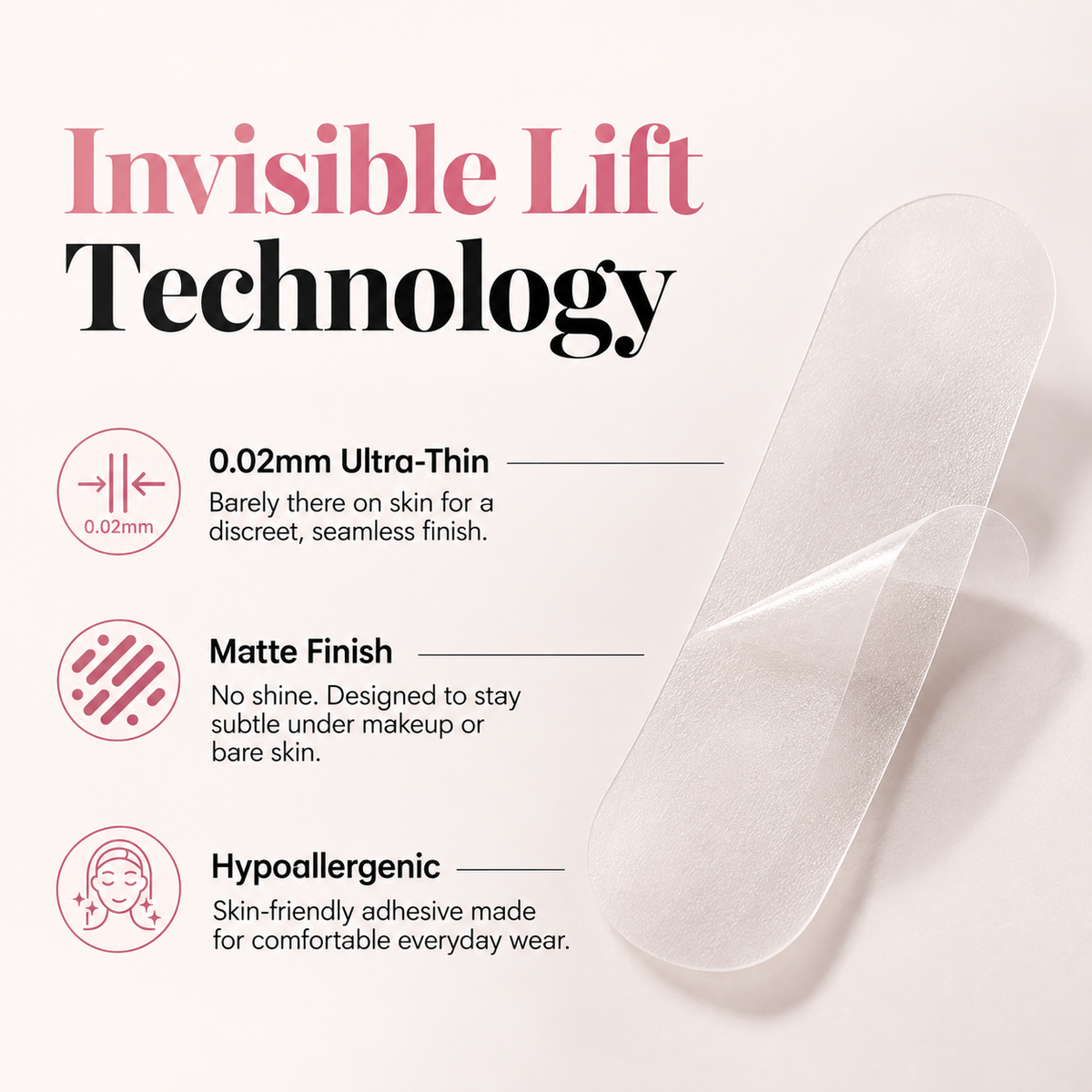 Liftline