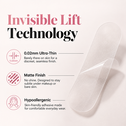 Liftline