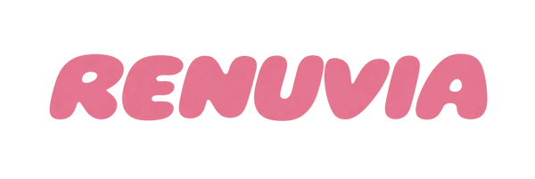 Renuvia