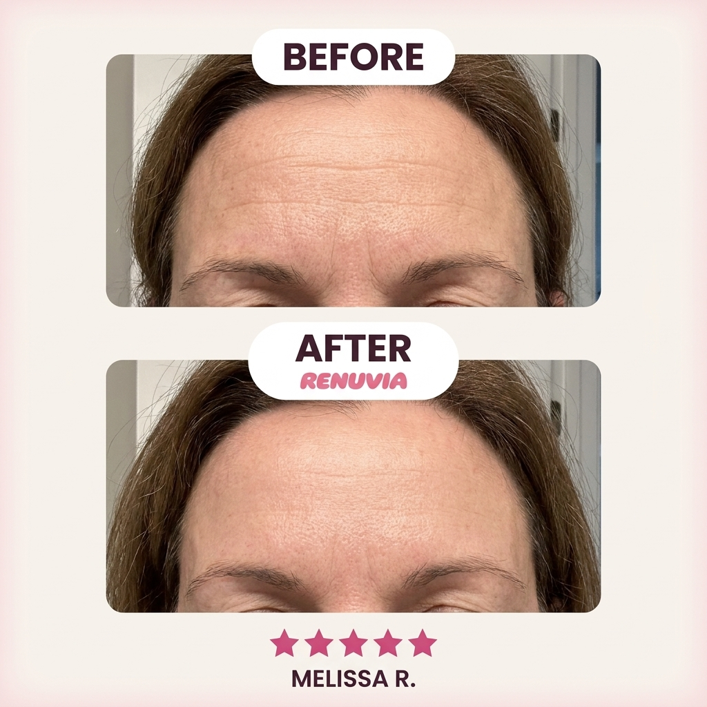 Renuvia™ Signature Collagen Sheet