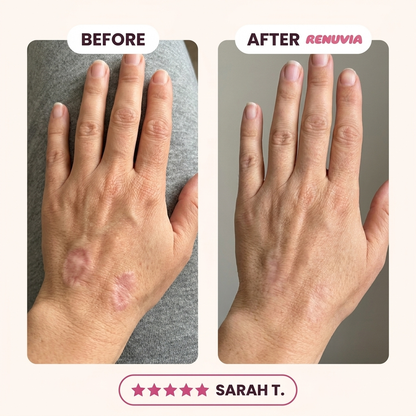 Renuvia™ Signature Collagen Sheet