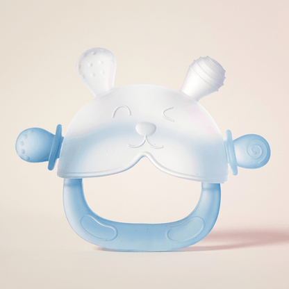 Renuvia Holdie Grip Teether
