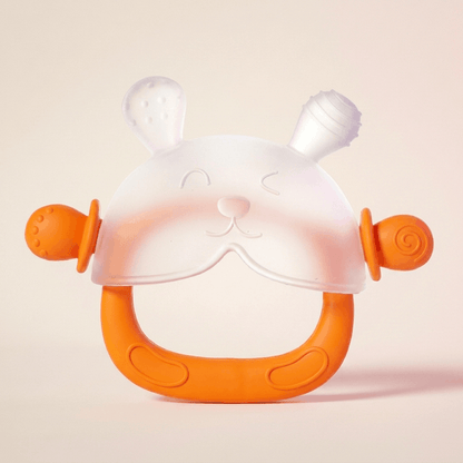 Renuvia Holdie Grip Teether